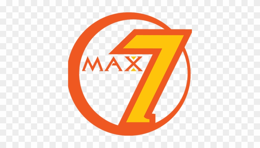Max 7 Community - Circle #1643609