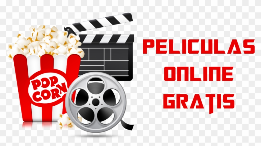 Peliculas Online Gratis Mira - Pelicula Completa Hd #1643622