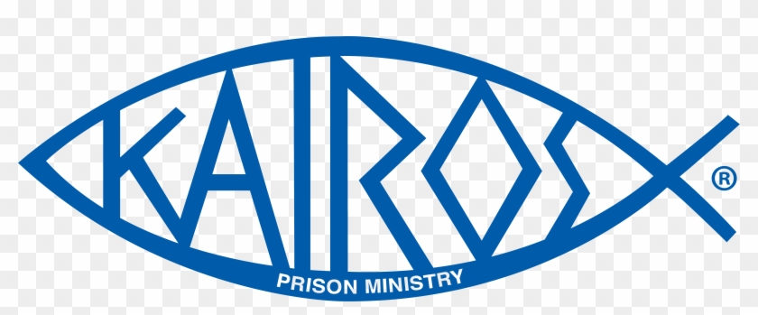 Faith Journey - Debbie Vance - Kairos Prison Ministry #1643641