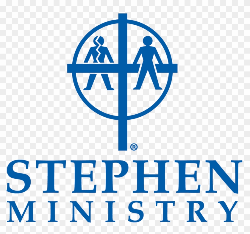 Stephen's Ministry - Stephen Ministry #1643648