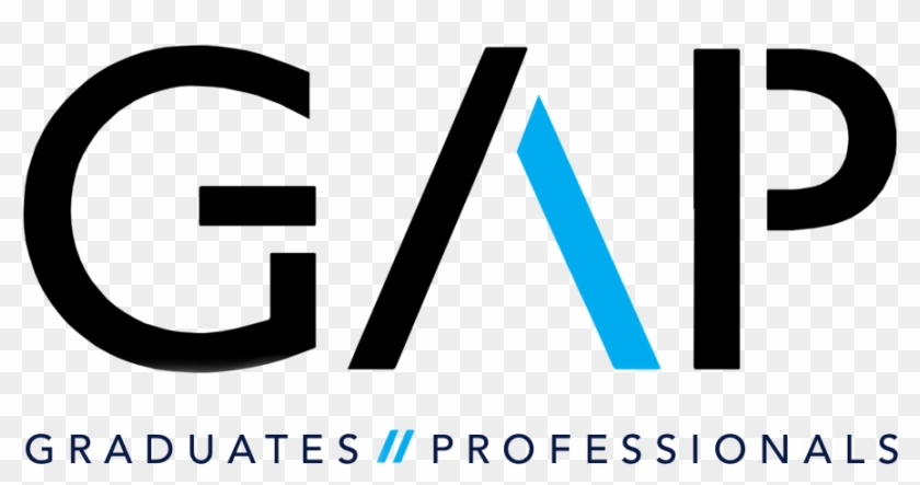 Colorfulness #1643656