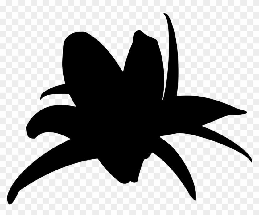 Info - Illustration #1643692