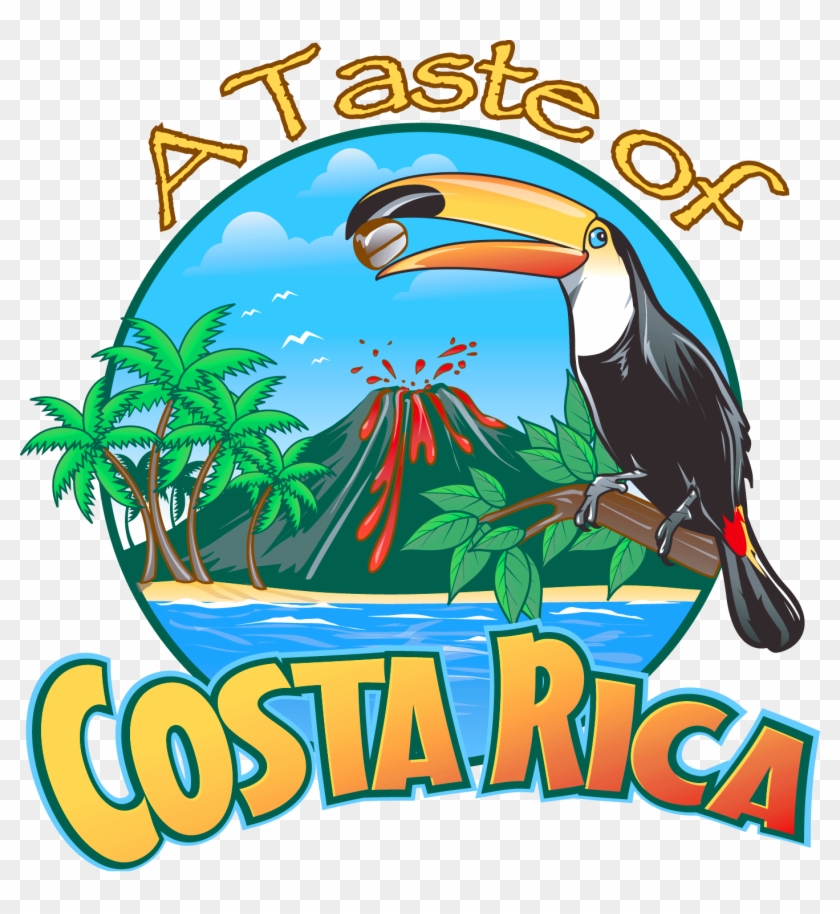 Mole Clipart Cartoon Mole - Costa Rica Clipart Png #1643725