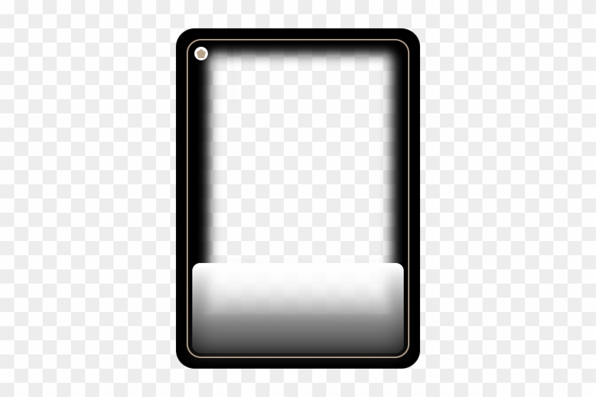 Preview - Mobile Phone #1643769