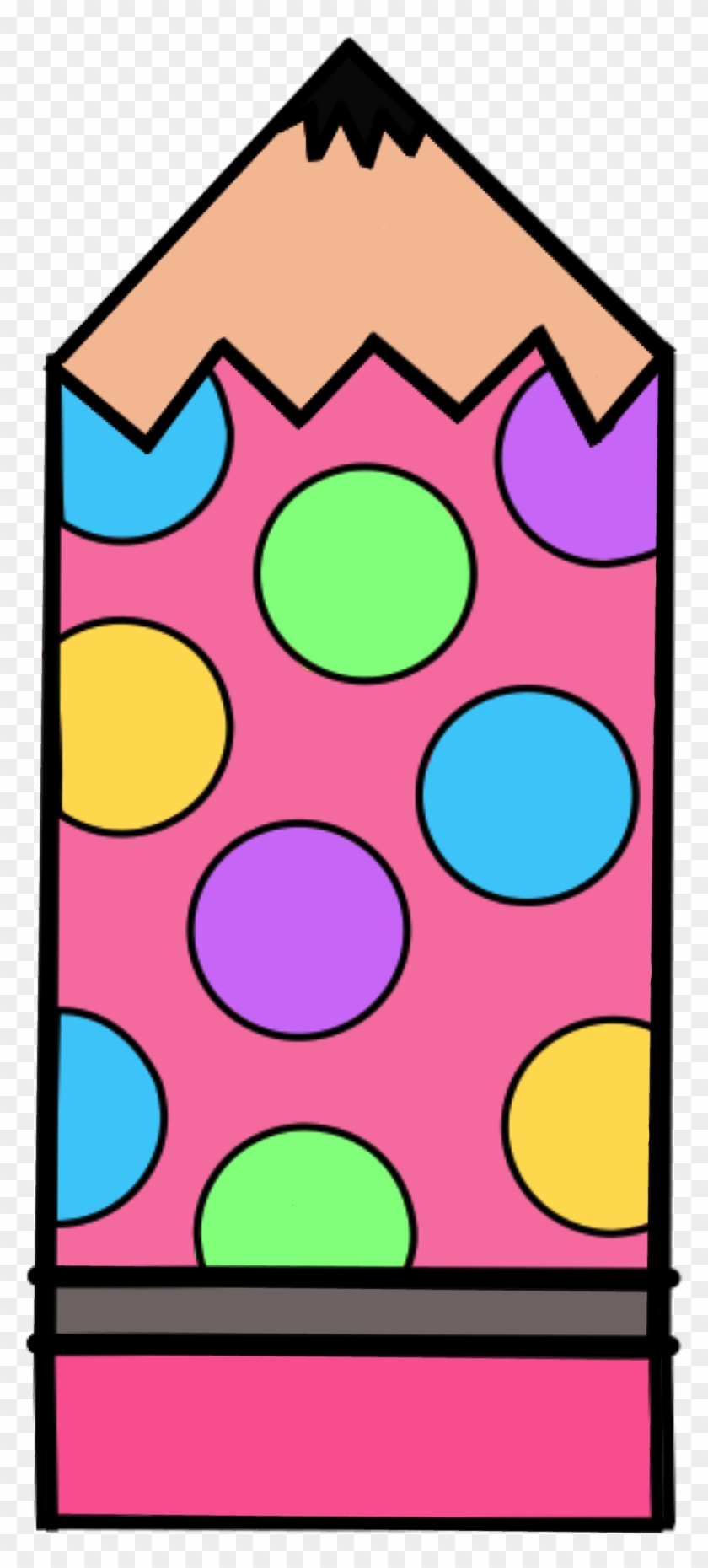 1st Day Of School, Sunday School, Back To School, Class - School Borders Frame Png #1643815