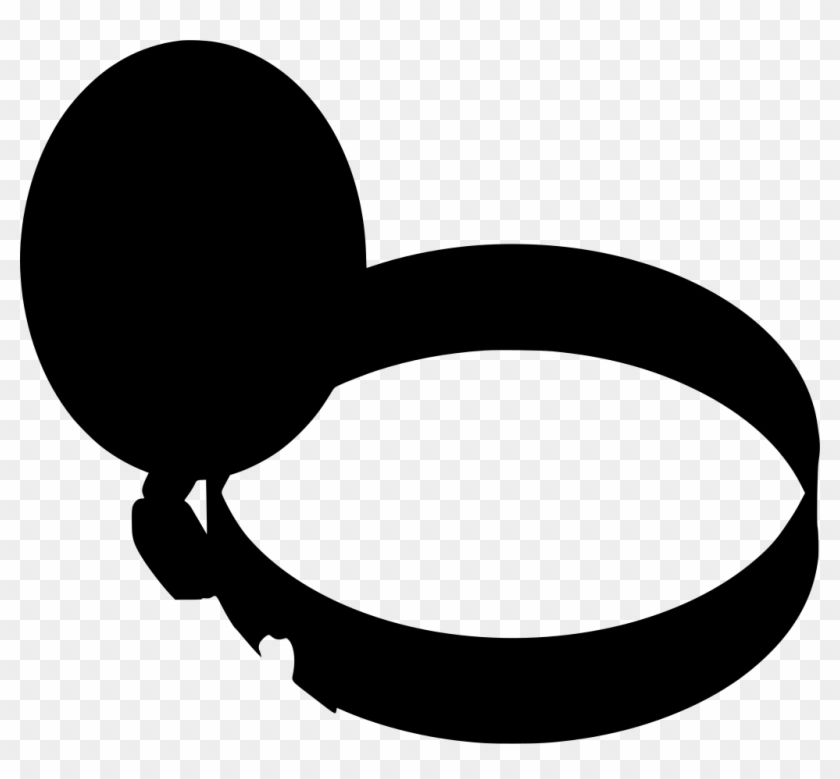 Info - Info #1643821