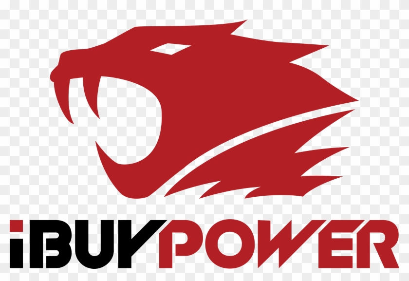 Ibuypower - Buy Power Cs Go #1643831