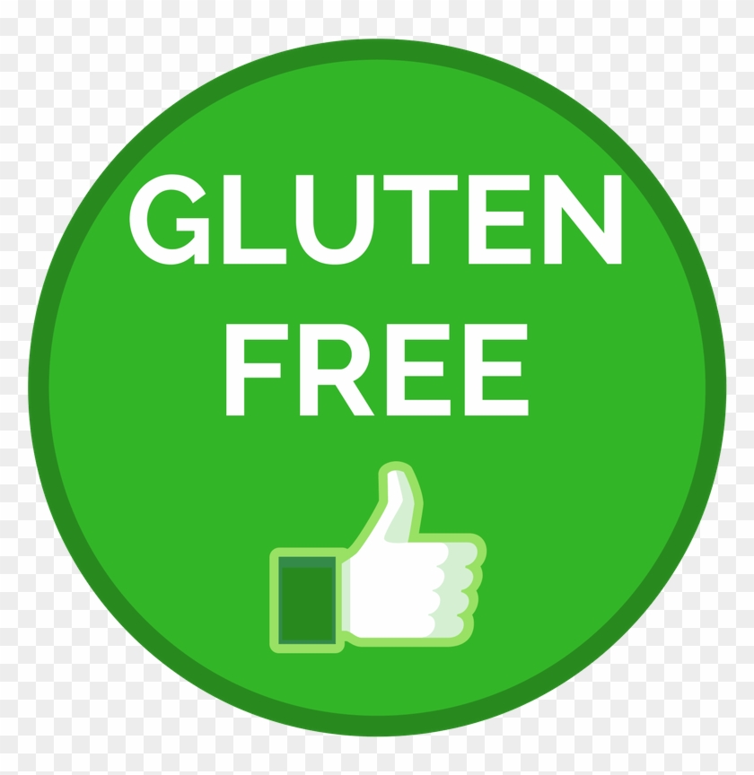 Those With Sensitive Skin Can Put Their Minds To Rest - Circle #1643844