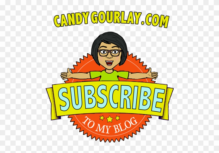 Click Here To Subscribe To Candygourlay - Click Here To Subscribe To Candygourlay #1643872
