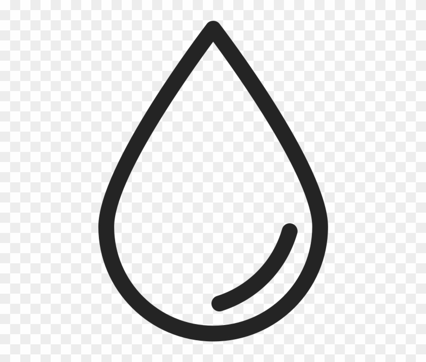 Ink & Toner - Tinta Icono #1643891