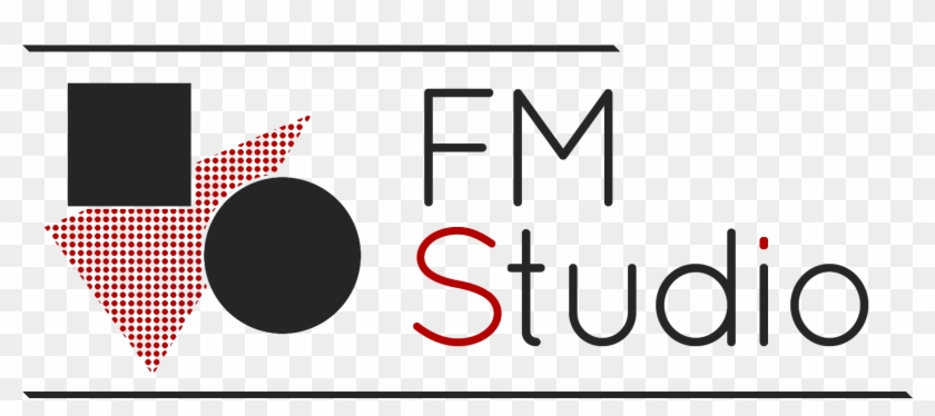 Fm Studio - Circle #1643925