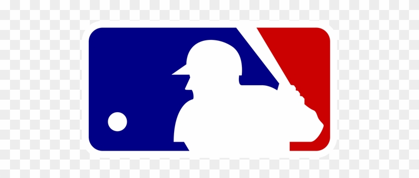 Chicago Cubs - Logo Major League Baseball #1643947