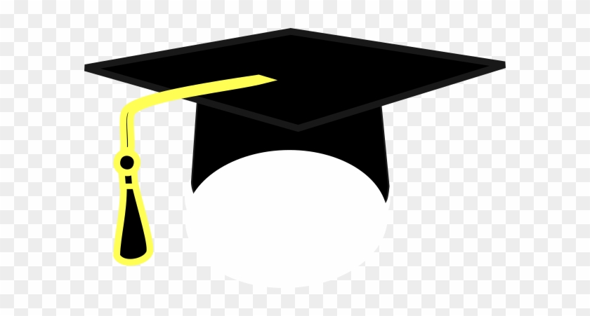Graduation #1643974