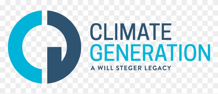 Call For Entry - Climate Generation #1643997