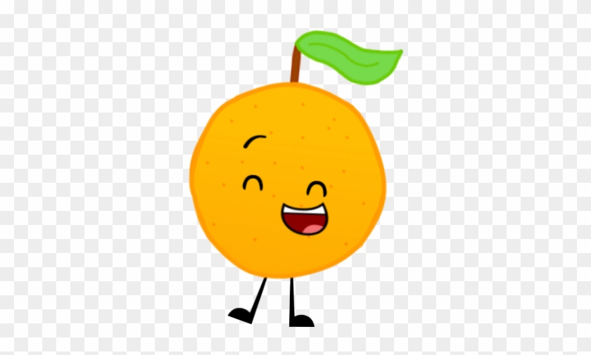 Freedom From Death - Smiley #1644028