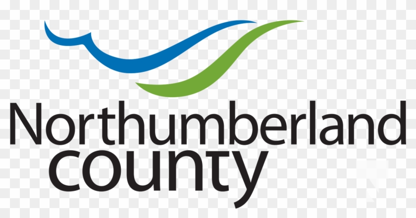 Northumberland County 2017 Report On Housing And Homelessness - County Of Northumberland #1644036