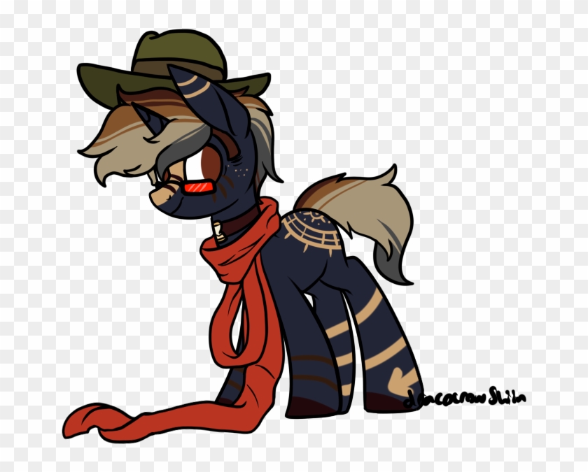 Aesthetic Adopt 68 Time Travel By Theadoptmaniacs - Cartoon #1644054