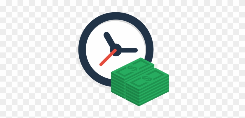 Don't Waste Time On Complex Numbers - Waste Time Icon Png #1644077