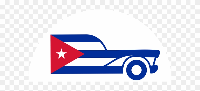 Beaches In Cuba - Beaches In Cuba #1644087