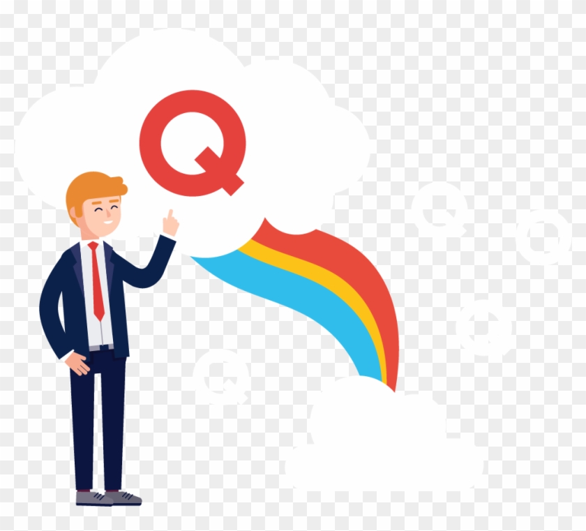 Thousands Of Questions & Assessment Resources, At Your - Thousands Of Questions & Assessment Resources, At Your #1644093