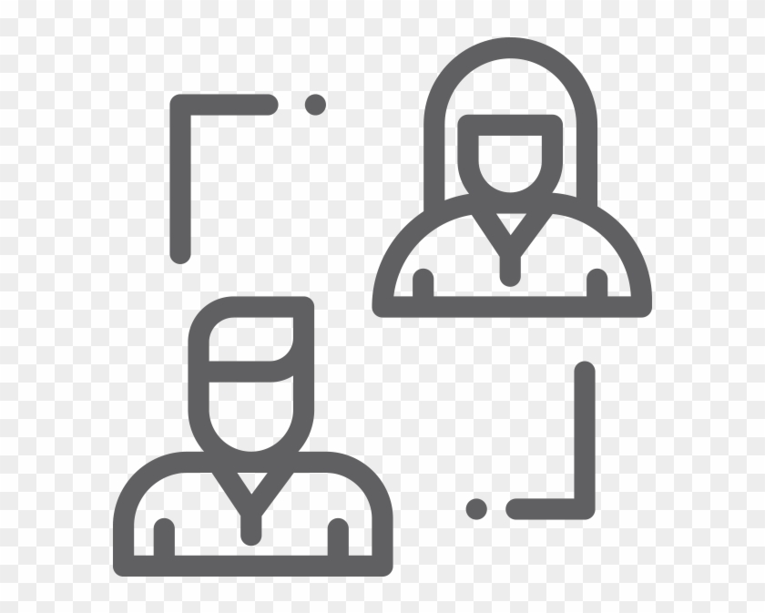 Find An Agent - Icon #1644094
