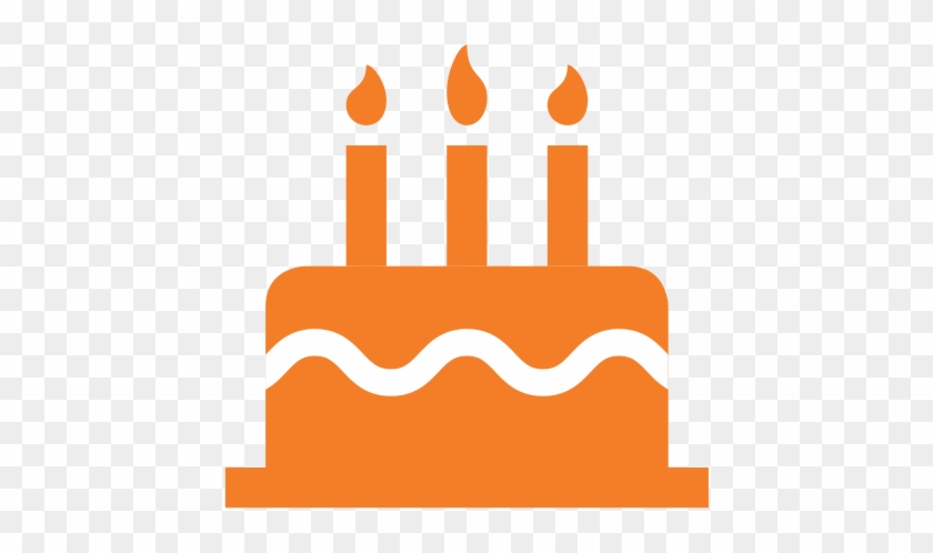 Birthday Cake 60th Birthday - Birthday Cake 60th Birthday #1644129