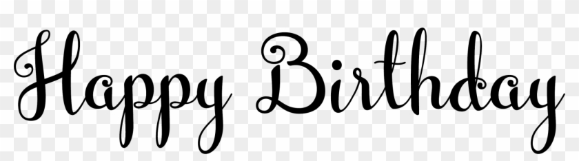 Happybirthdaywedding - Oxxford Clothes Logo #1644146