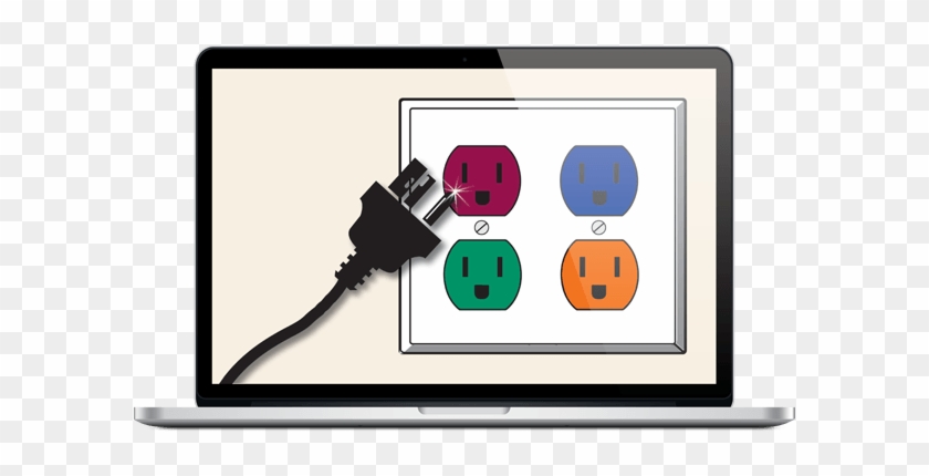 Direct Access To Mylab - Direct Access To Mylab #1644148