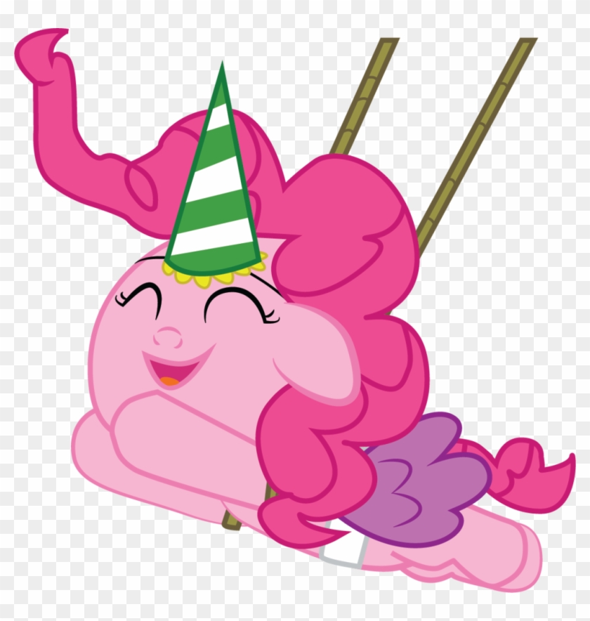 Alicorn Party, Artist - Alicorn Party, Artist #1644176