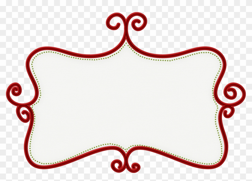 Svg Black And White Stock Patty Christmas Labels Scrapbook Svg Black And White Stock Patty Christmas Labels Scrapbook Free Transparent Png Clipart Images Download