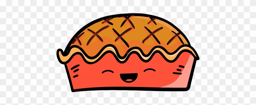 512 X 512 2 - Torta Png Desenho #1644185