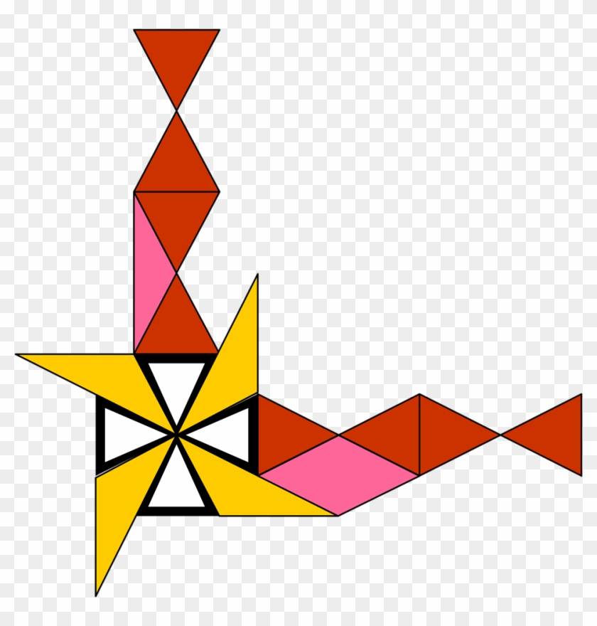 Pinwheel Clip Art Free - Illustration #1644188