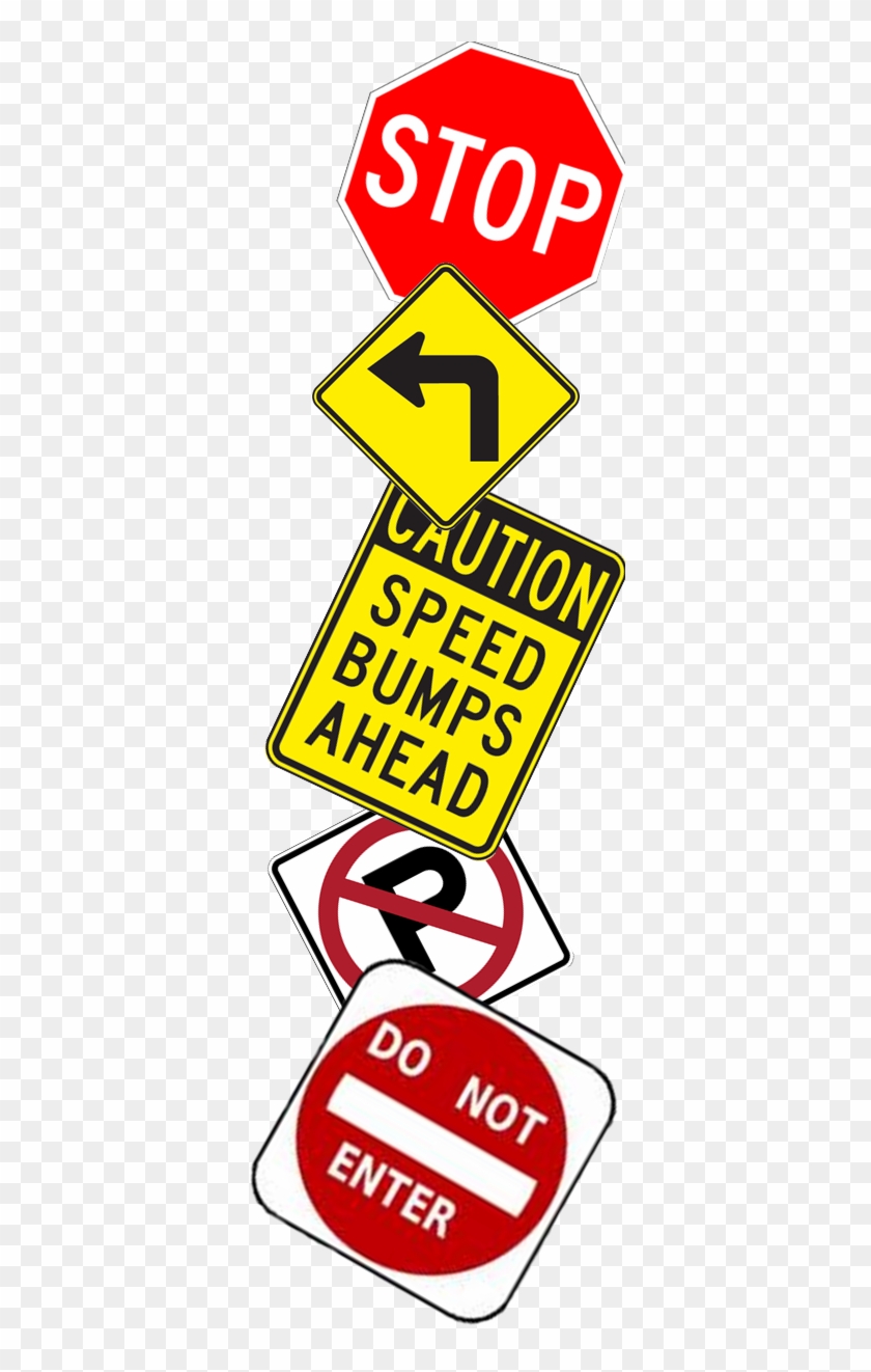 Do You Have A Dating - Not Enter Sign #1644193