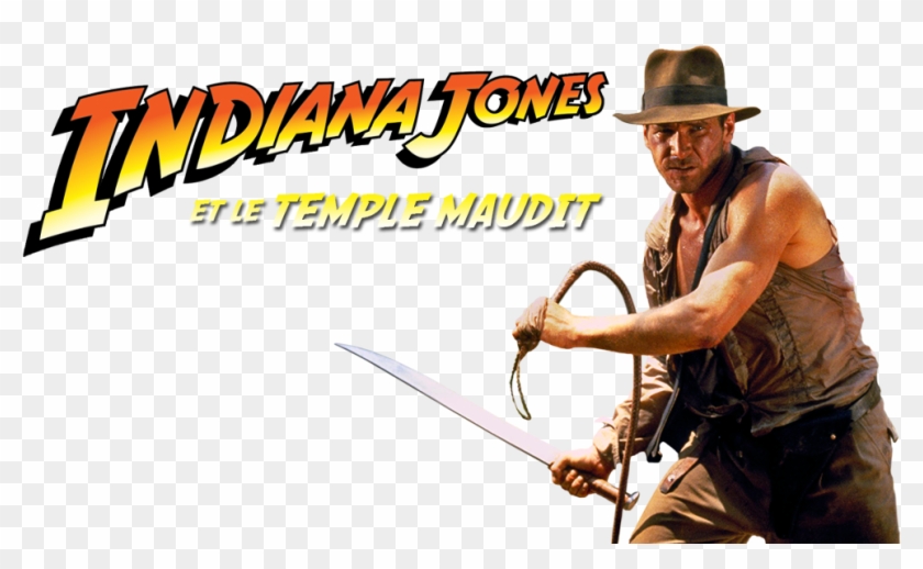 Lego Indiana Jones Logo #1644214