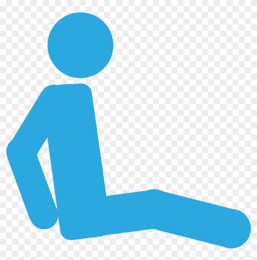 Posture - Posture #1644222