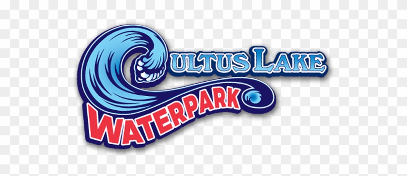 Cultus Water Park And Cutlus Adventure Park British - Cultus Lake Waterslides #1644233
