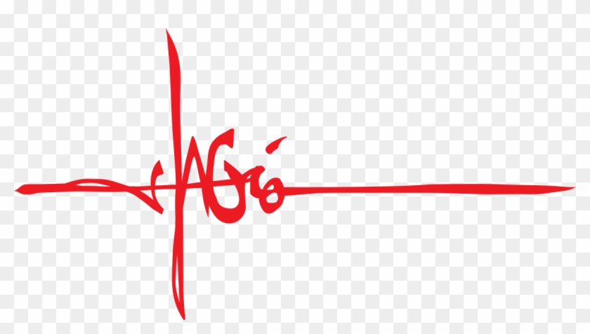 Calligraphy #1644237