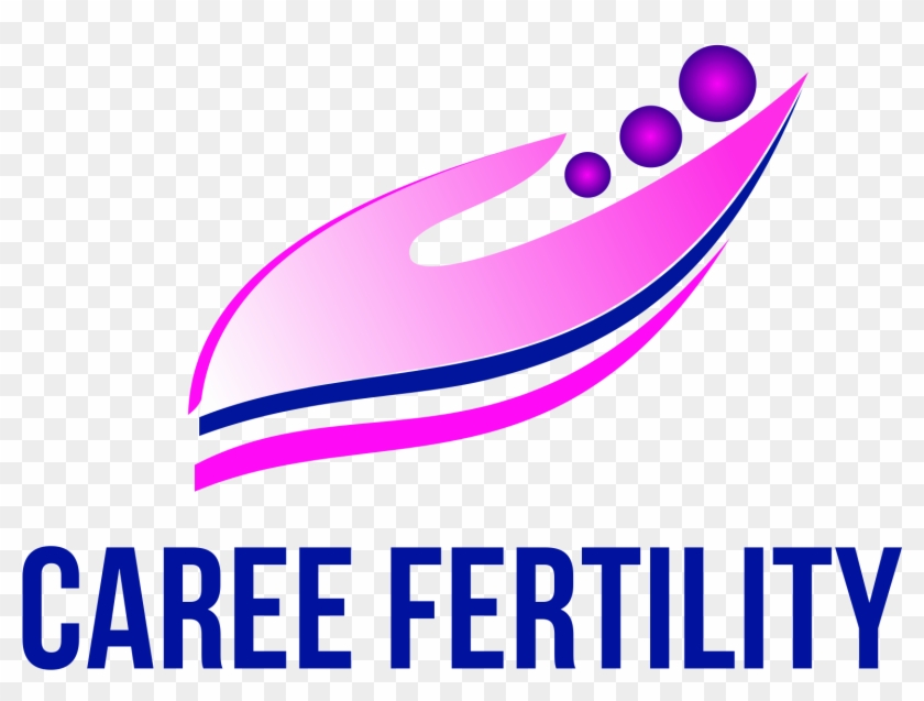 Caree Fertility Pvt Ltd - Caree Fertility Pvt Ltd #1644271