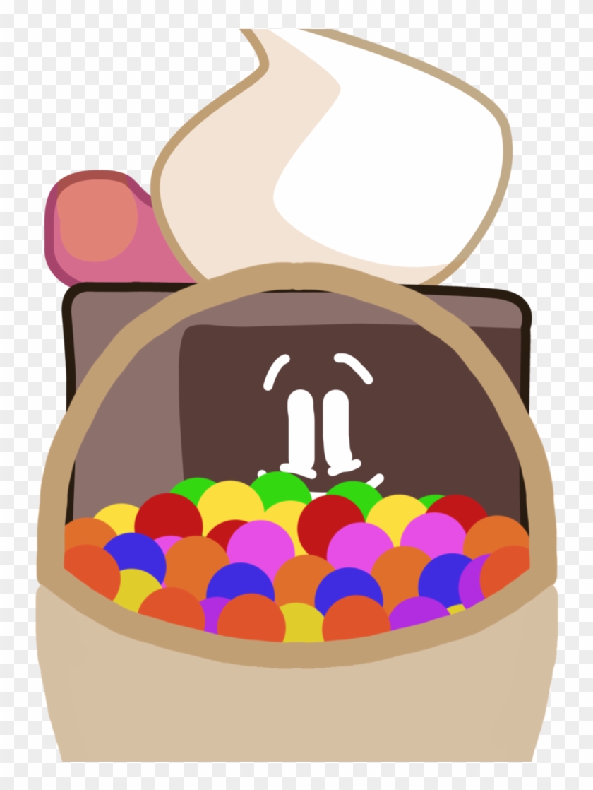 Dessert Clipart Easter - Dessert Clipart Easter #1644287