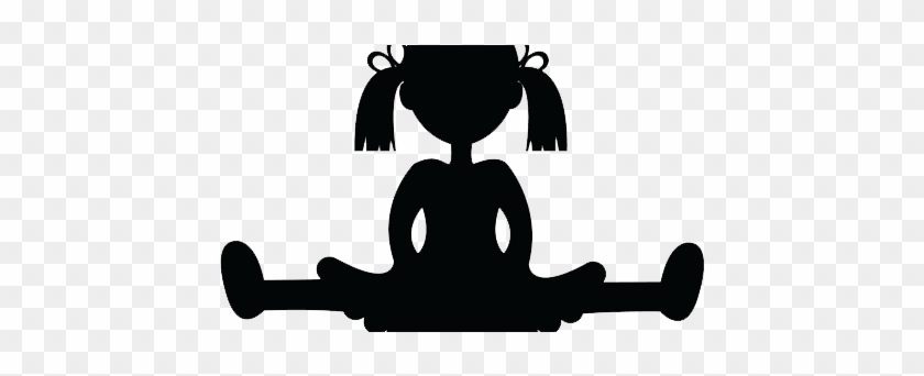 Dollish Polish - Dollish Polish #1644300