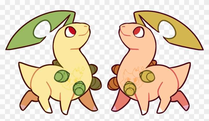 An Incomplete Guide To Your Nails, In No Particular - Cartoon #1644309