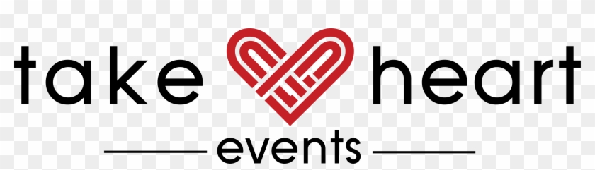 Take Heart Events - Heart Event #1644333