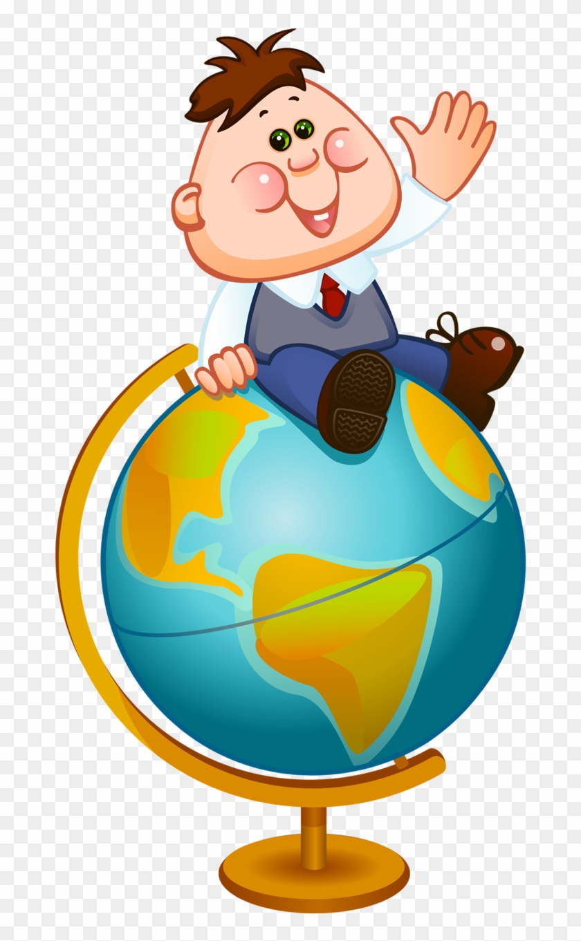 Фото, Автор Soloveika На Яндекс - Frame Children Clipart #1644342