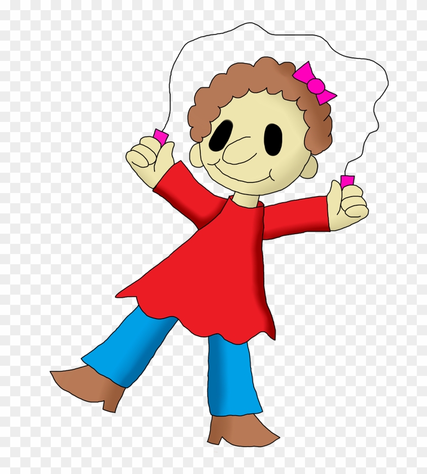 Playtime By Tibusfaciem02 Playtime By Tibusfaciem02 - Cartoon #1644352