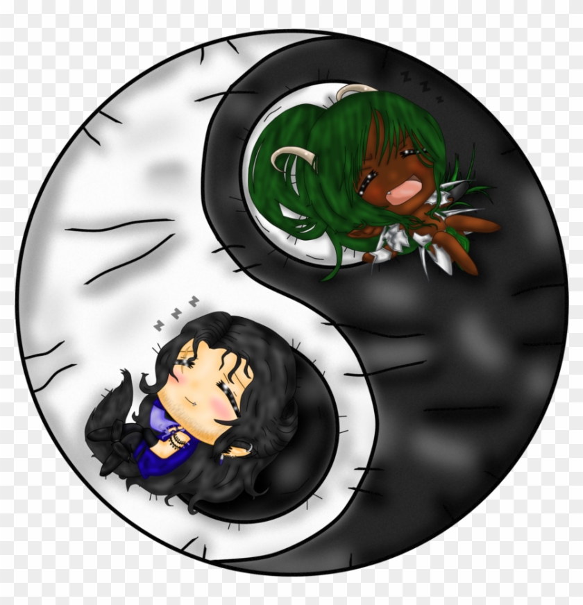 Naptime Clipart Free Play Time - Cartoon #1644354