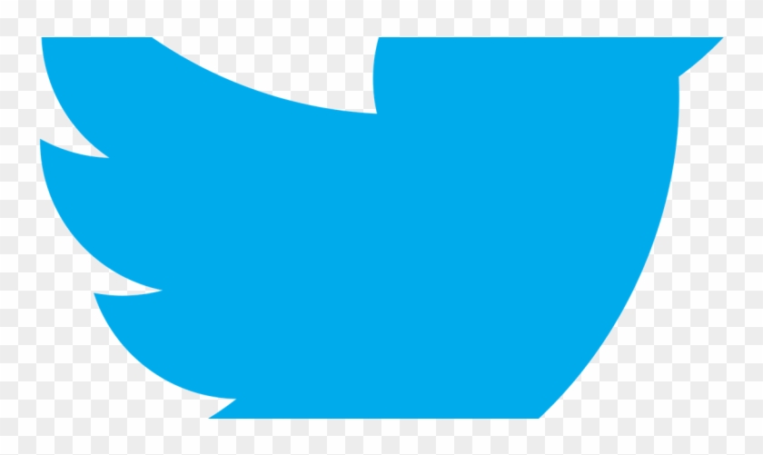 Twitter May Soon Allow You To Edit Tweets - Twitter Logo Vector 2018 #1644386