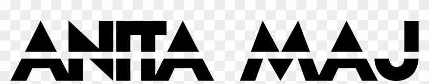 Anita Maj - Triangle #1644400