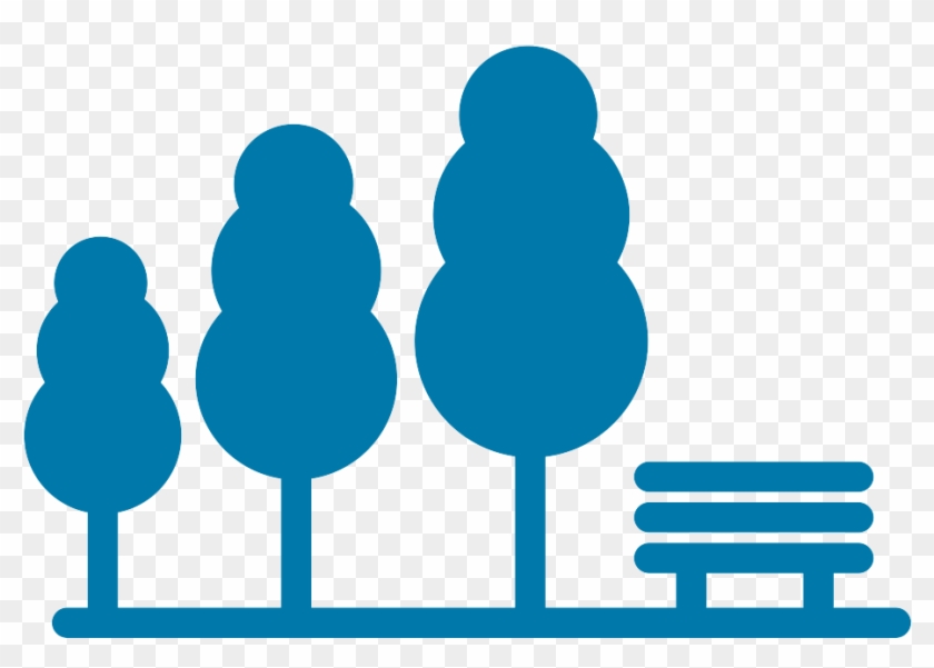 Turf's Up, It's Time To Play - Turf's Up, It's Time To Play #1644403