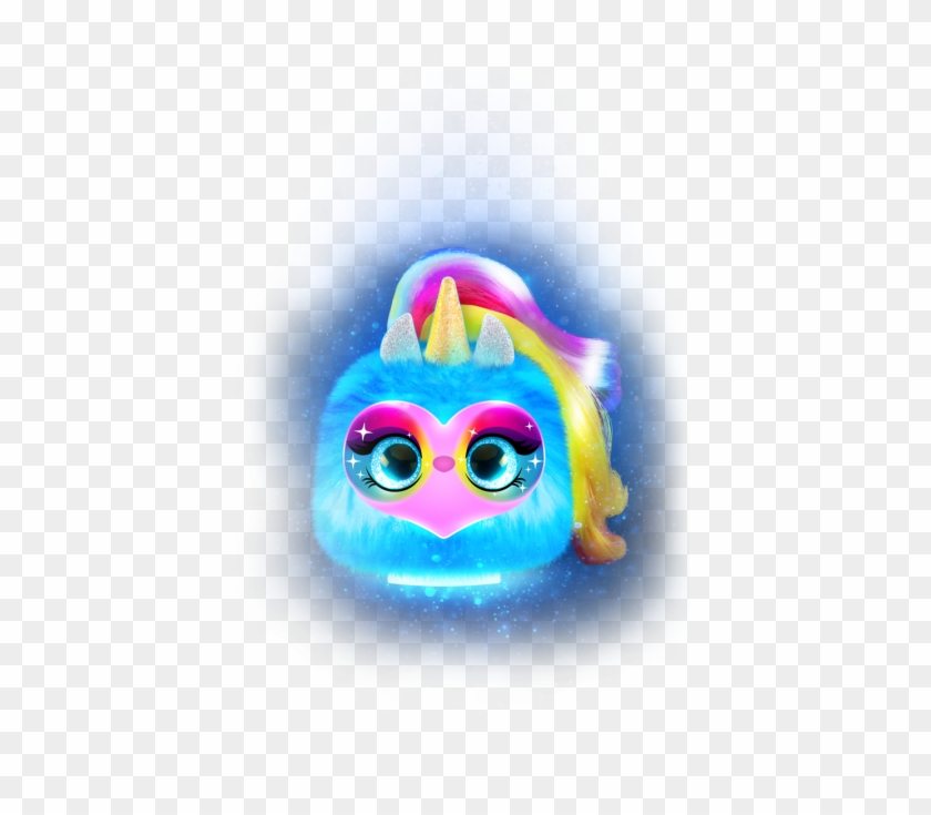 Coming Soon - Illustration #1644409