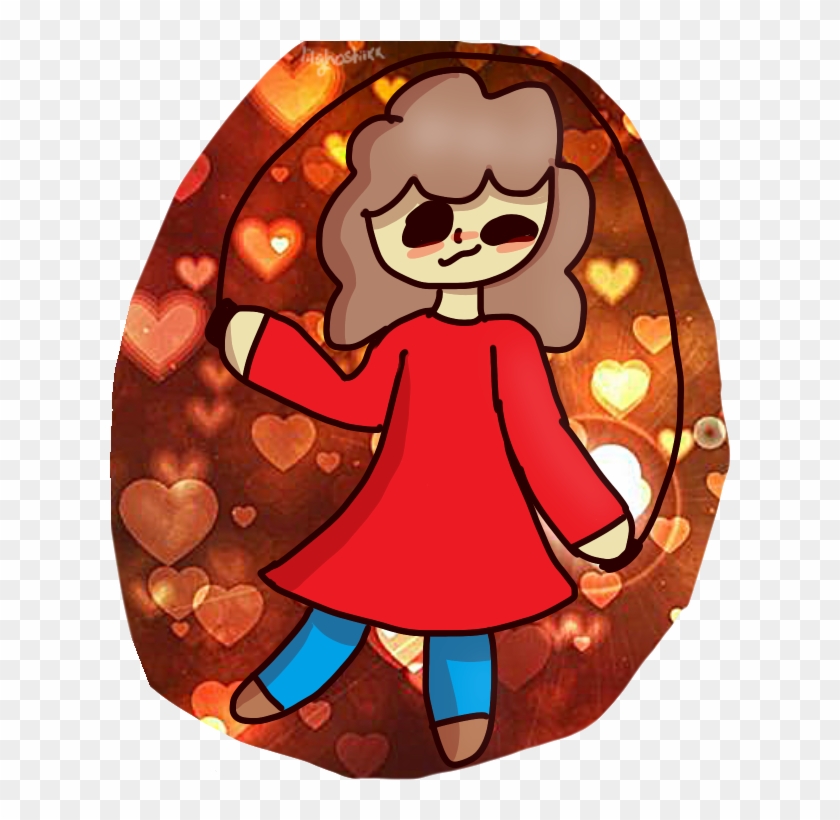 Playtime By Jasperhex - Playtime By Jasperhex #1644413